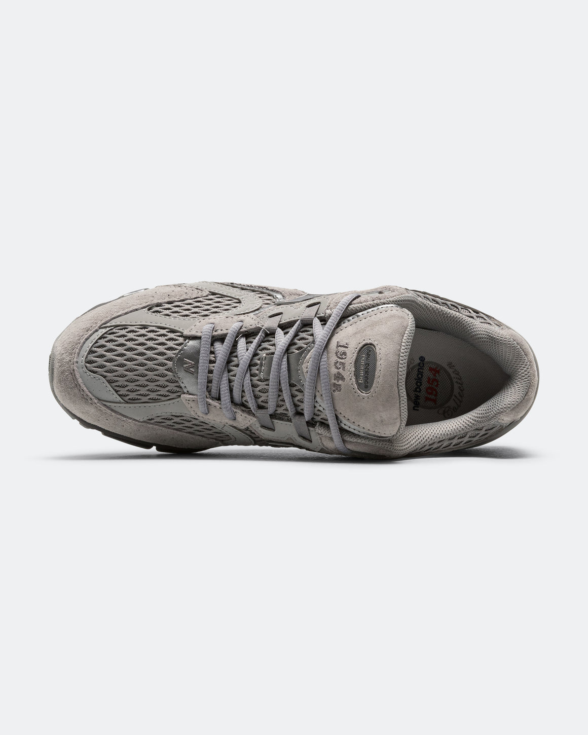 New Balance - U195438R - UP THERE