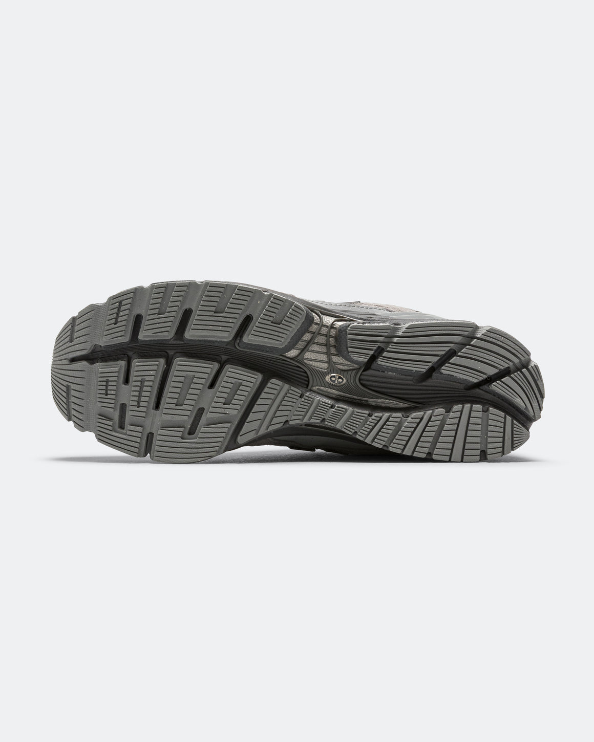 New Balance - U195438R - UP THERE