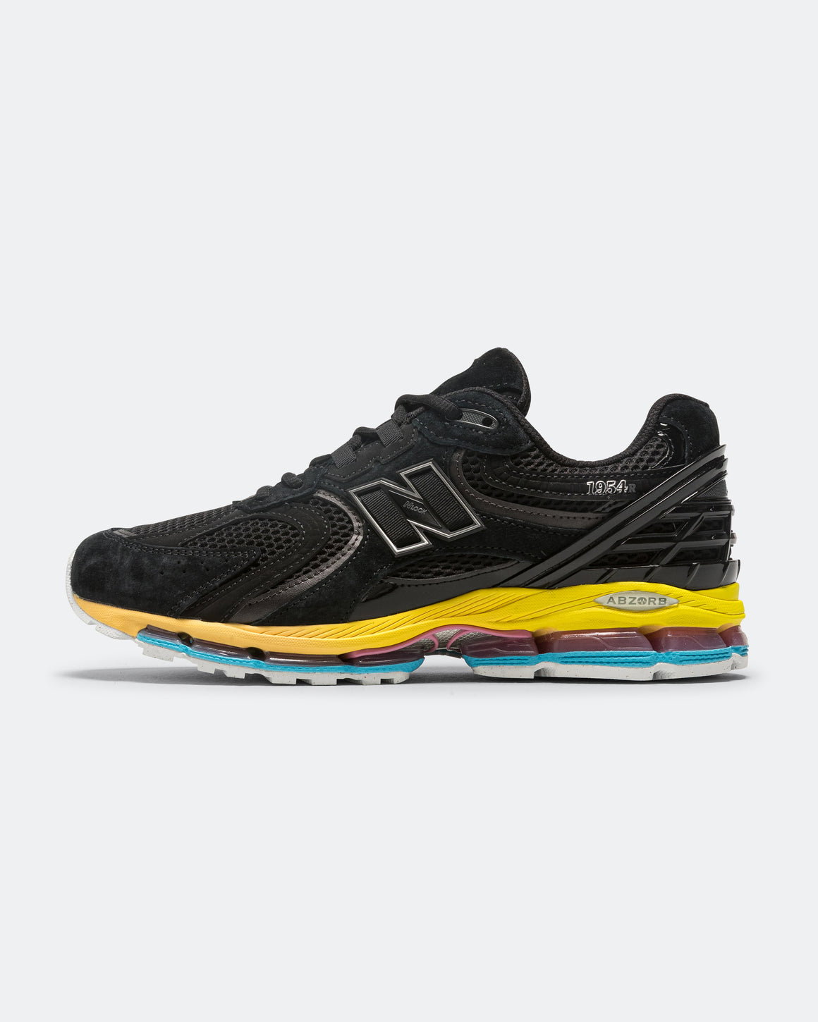 New Balance - U19545XS - UP THERE