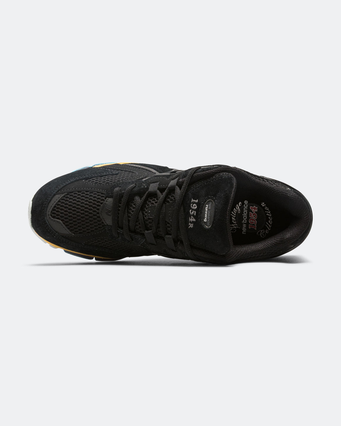 New Balance - U19545XS - UP THERE