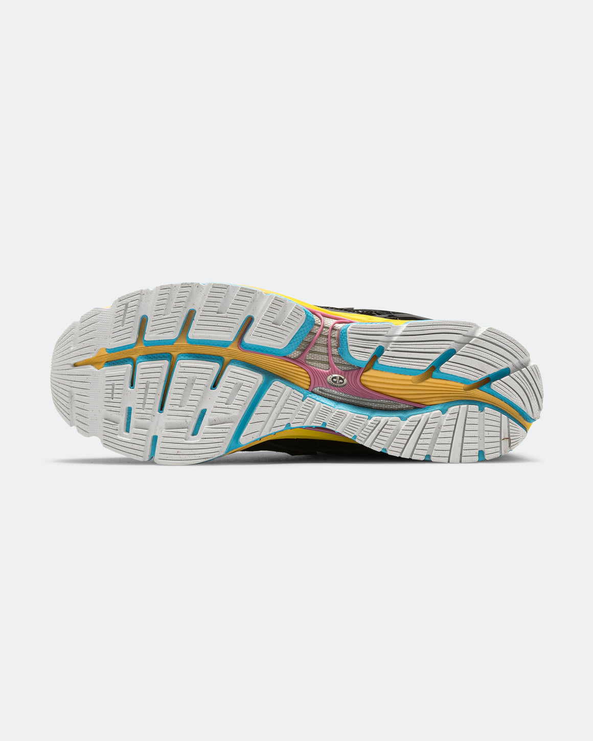 New Balance - U19545XS - UP THERE