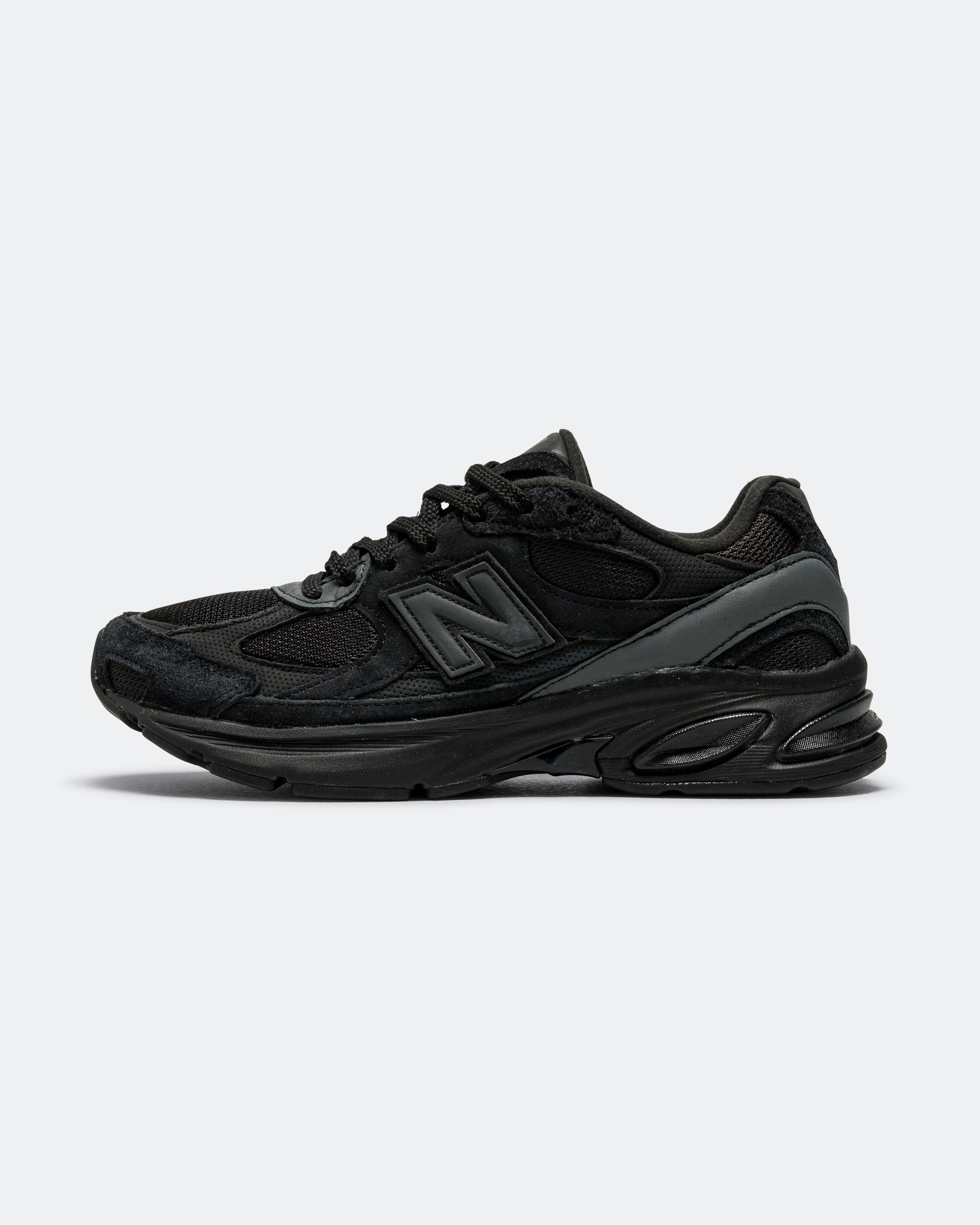 New Balance - U2010ACB | UP THERE