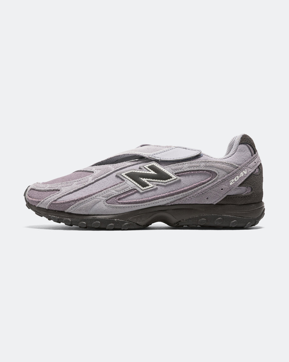 New Balance - U204VACV - UP THERE
