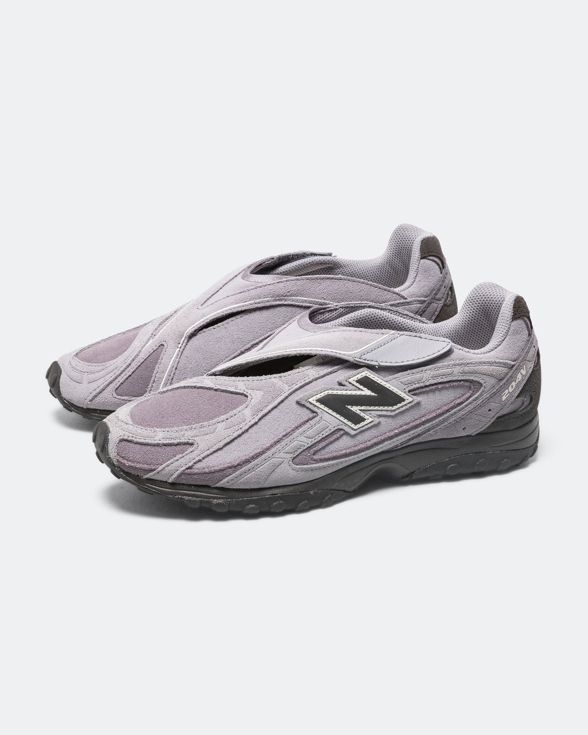 New Balance - U204VACV - UP THERE