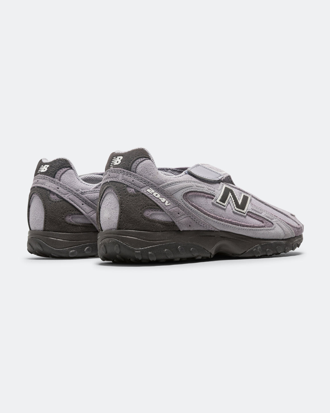 New Balance - U204VACV - UP THERE