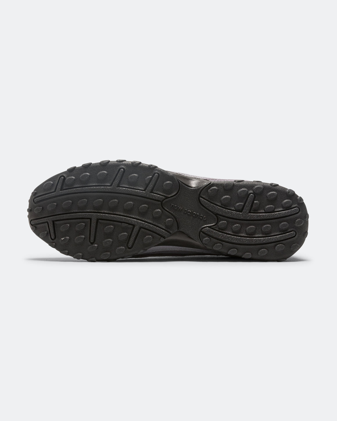 New Balance - U204VACV - UP THERE