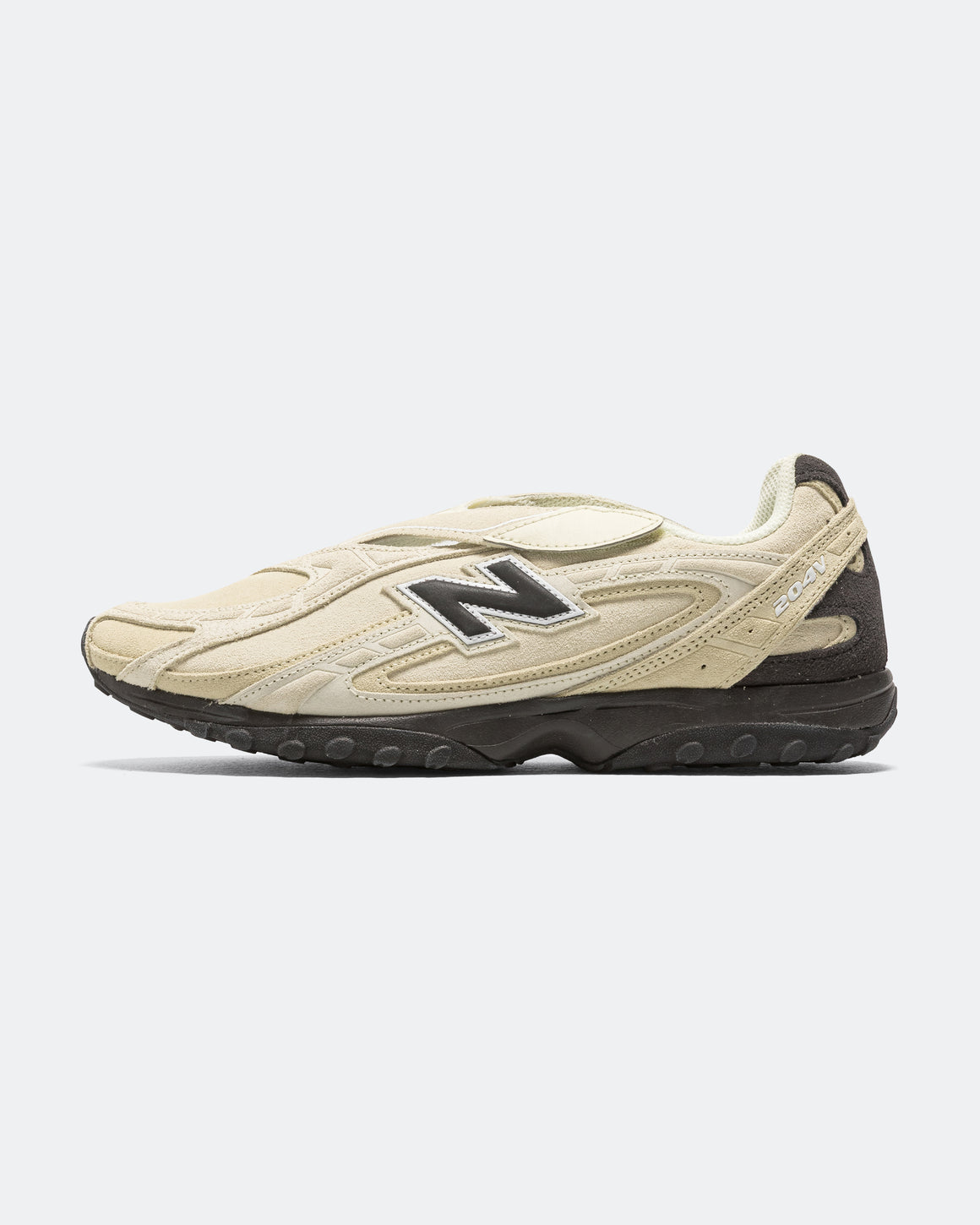 New Balance - U204VCAV - UP THERE