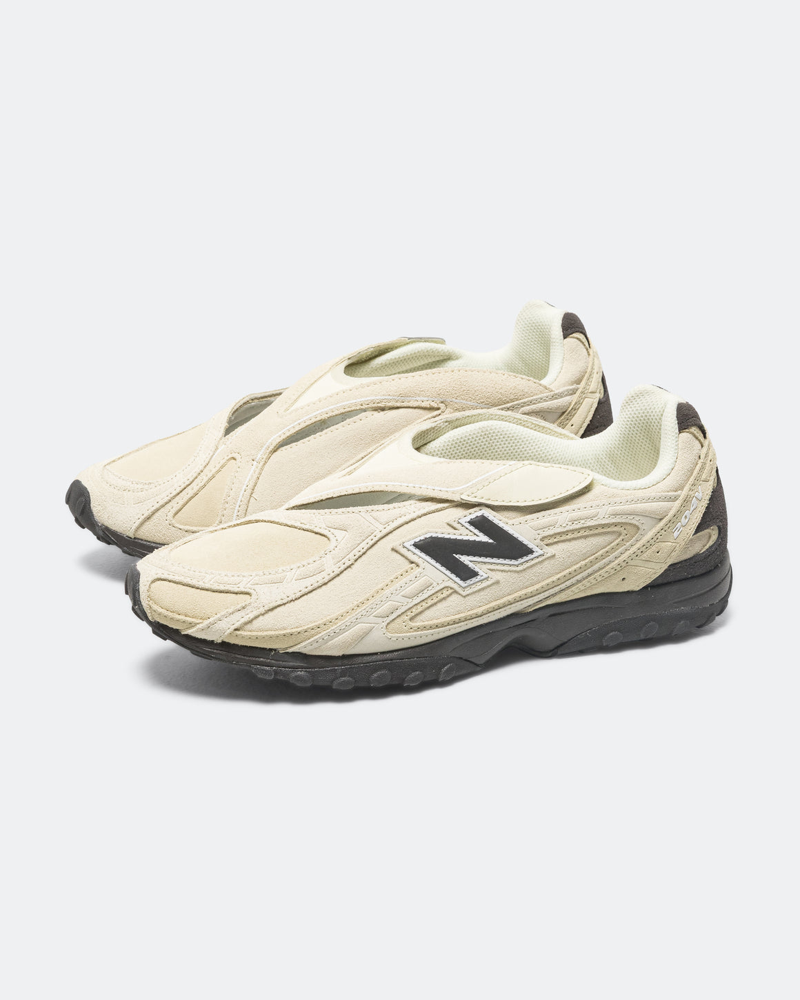 New Balance - U204VCAV - UP THERE