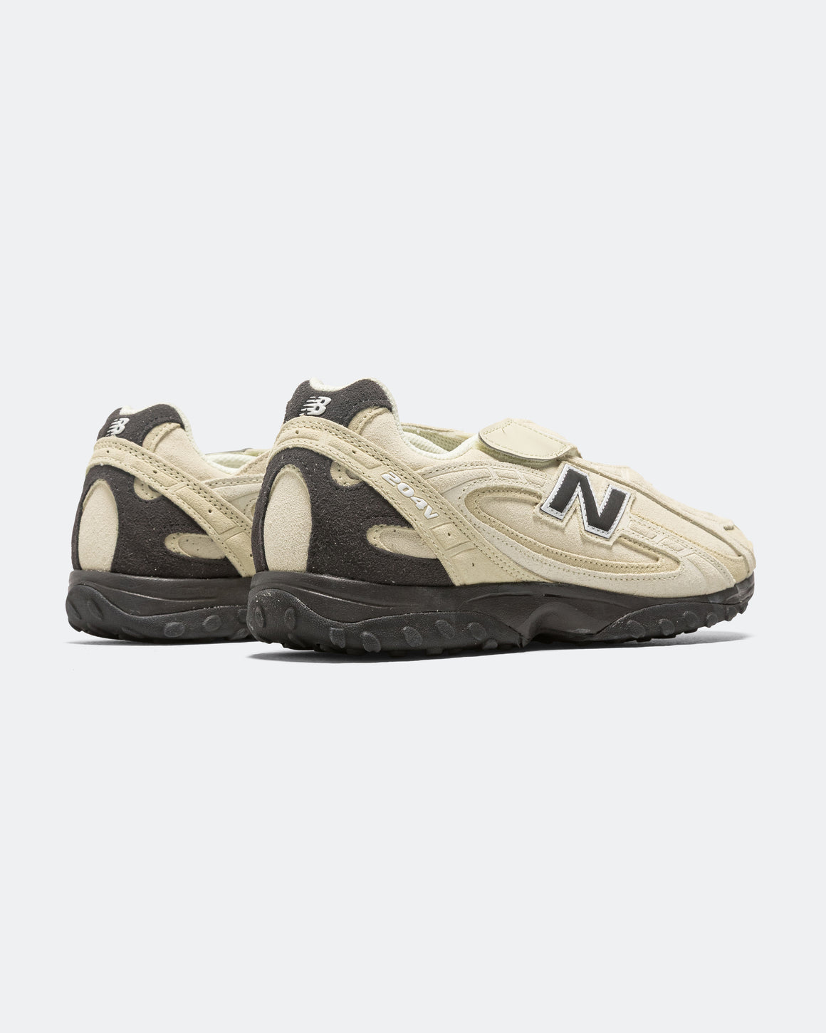 New Balance - U204VCAV - UP THERE