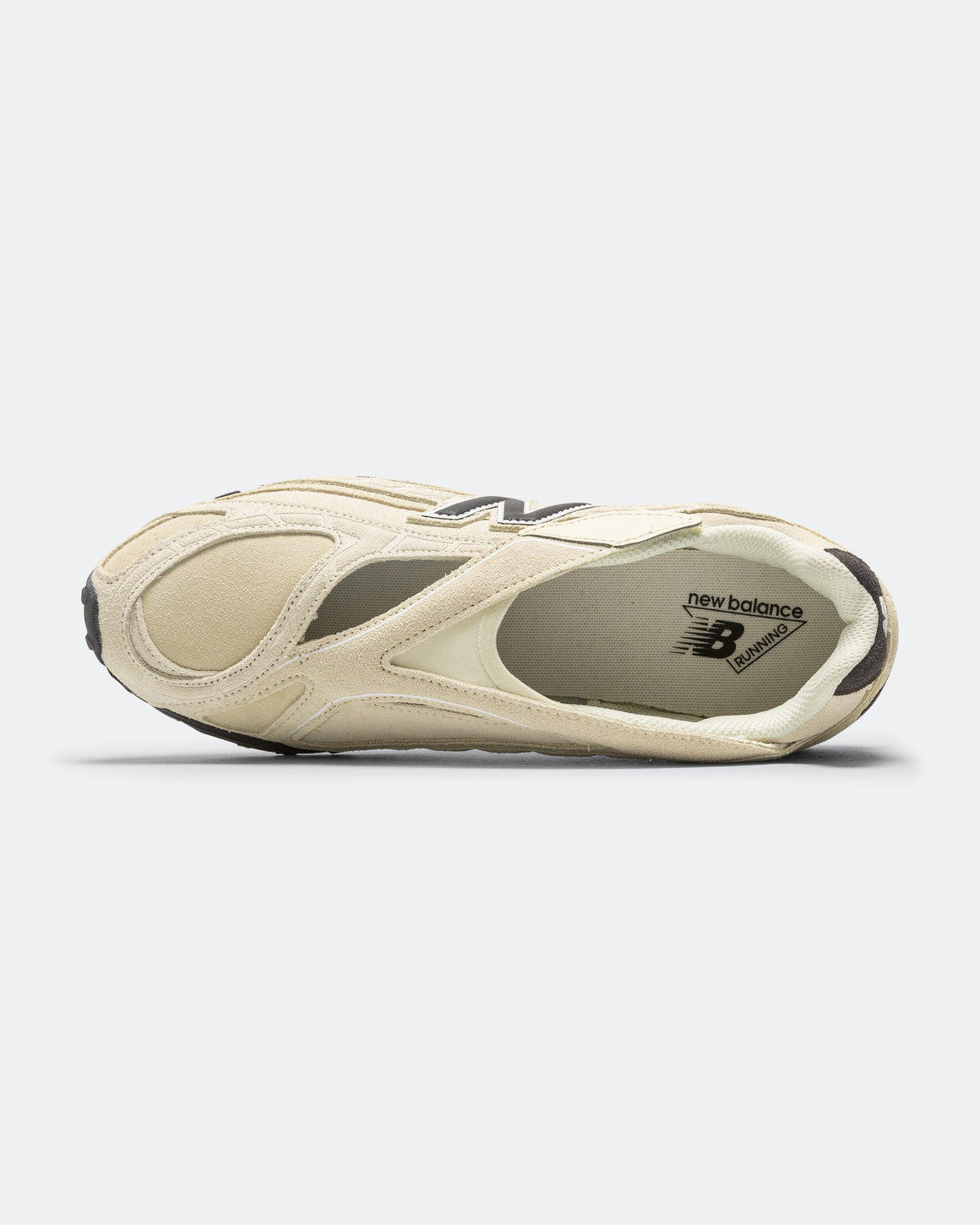 New Balance - U204VCAV - UP THERE