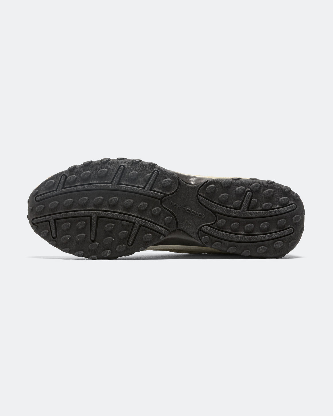 New Balance - U204VCAV - UP THERE