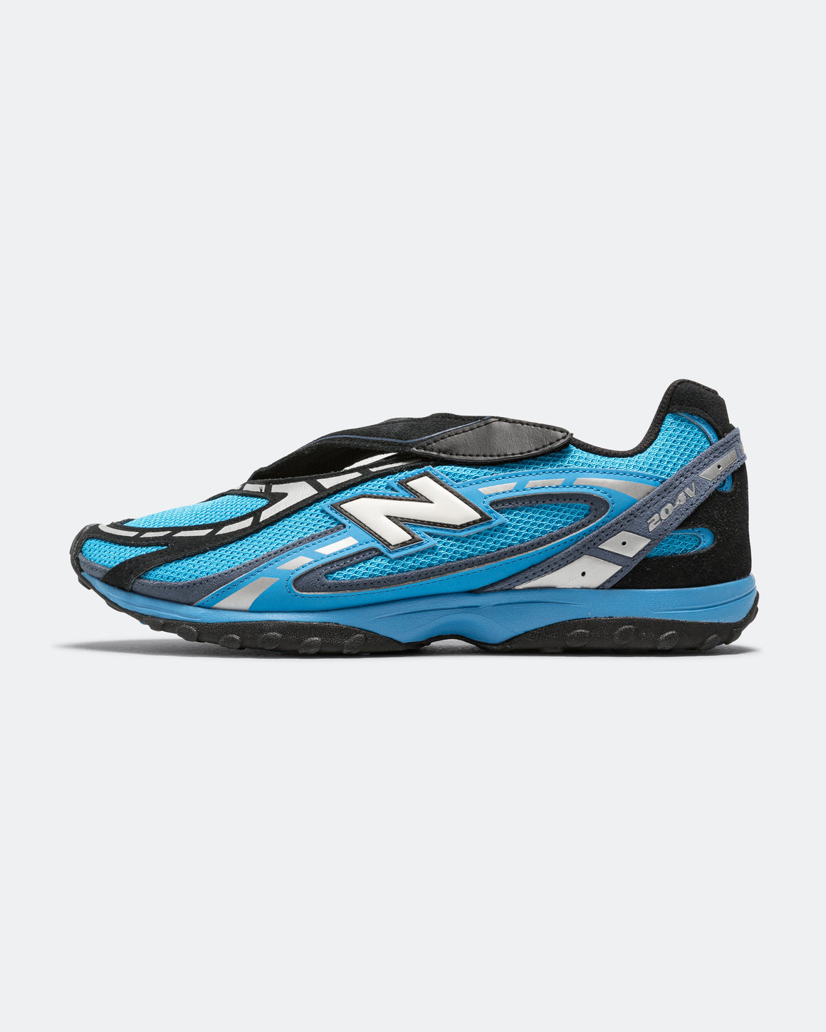 New Balance - U204VCMV - UP THERE