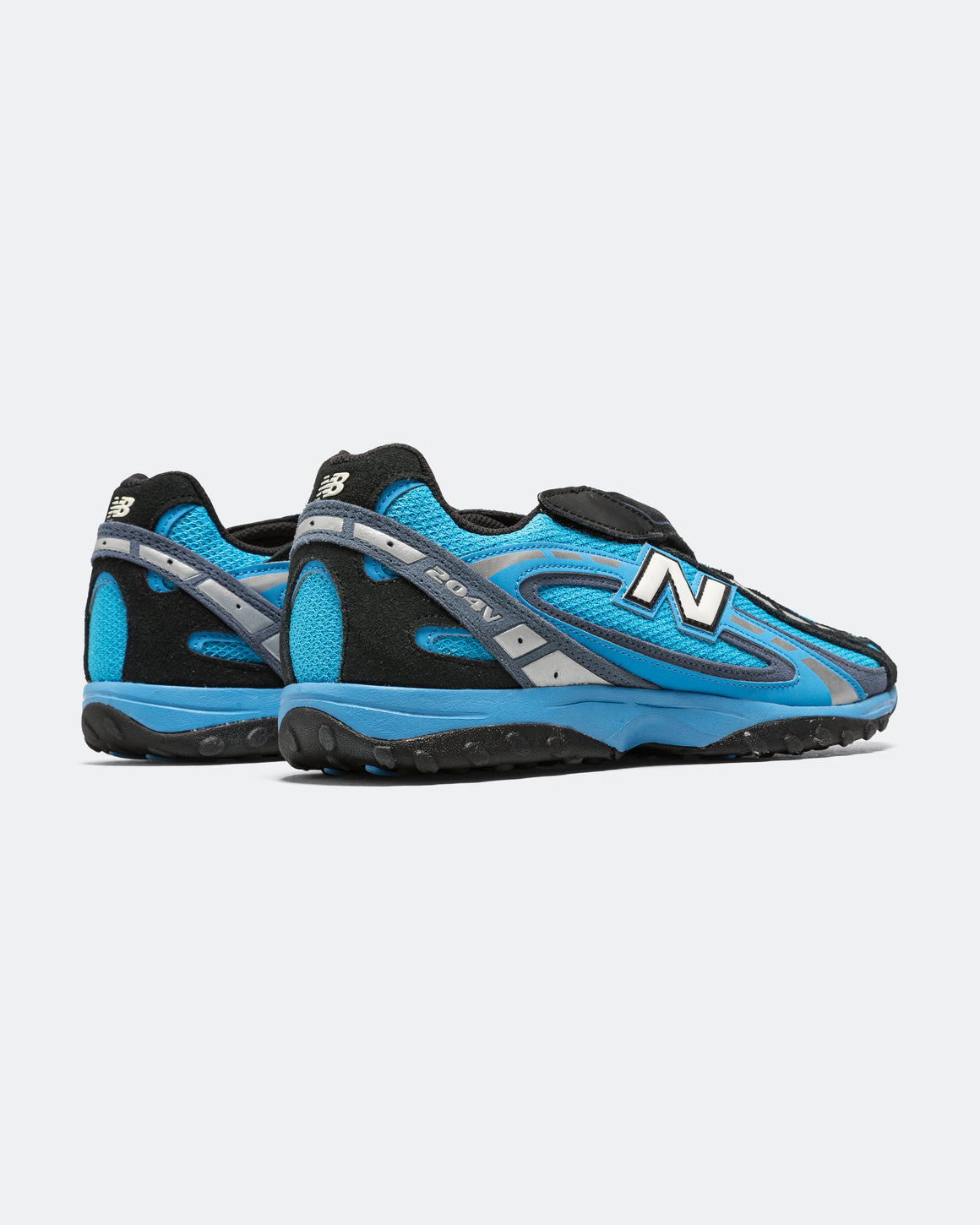 New Balance - U204VCMV - UP THERE