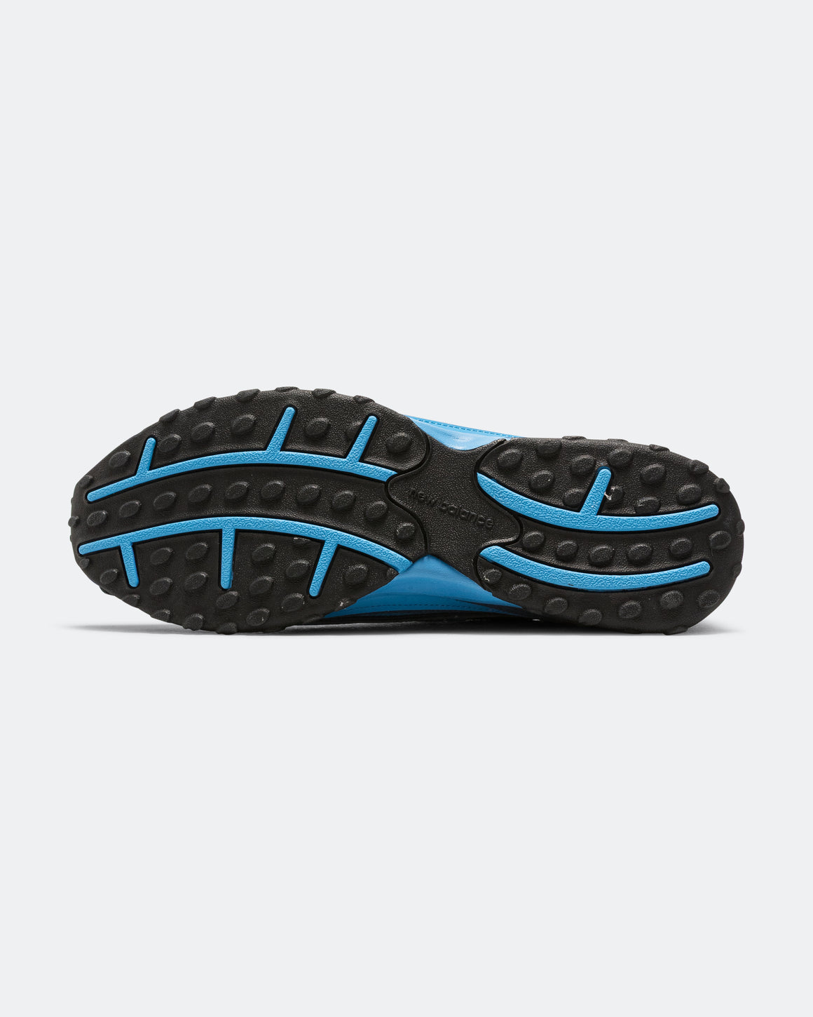 New Balance - U204VCMV - UP THERE
