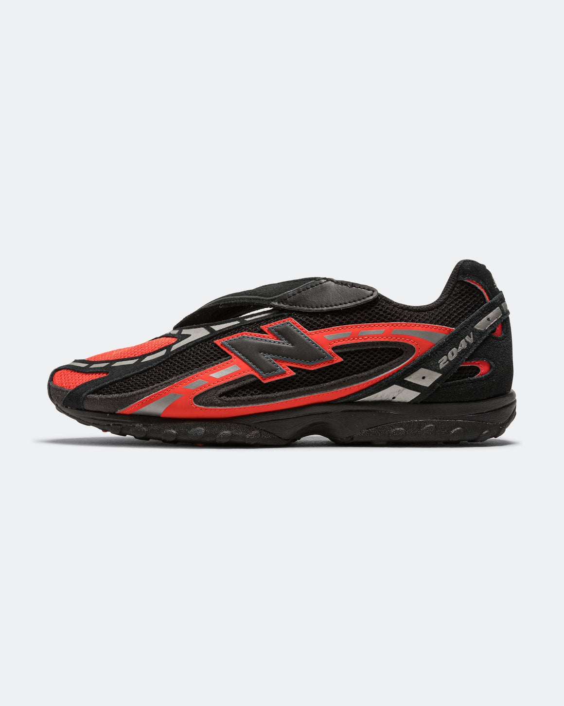 New Balance - U204VMCV - UP THERE