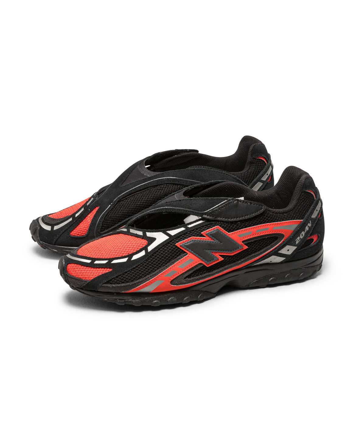 New Balance - U204VMCV - UP THERE