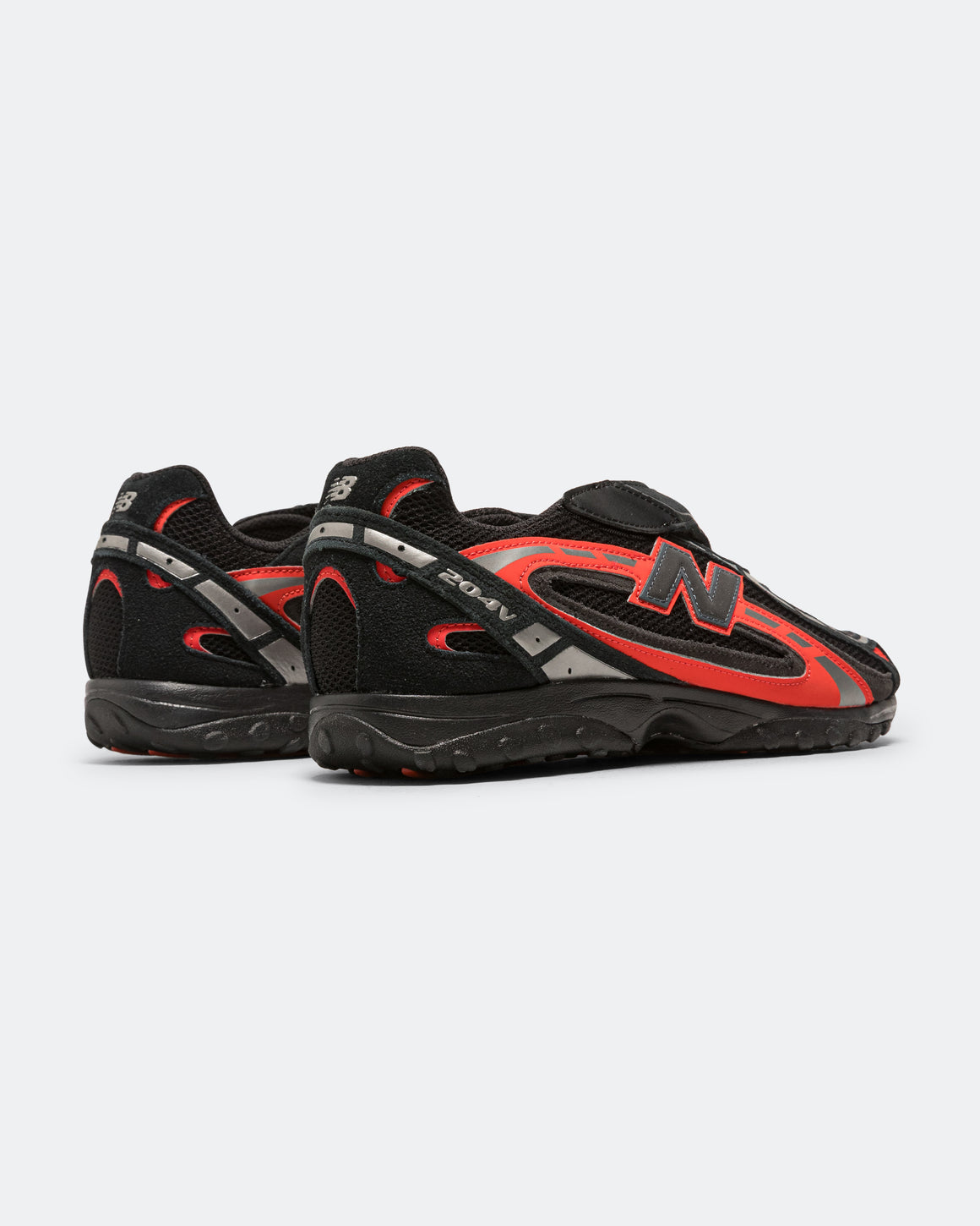 New Balance - U204VMCV - UP THERE