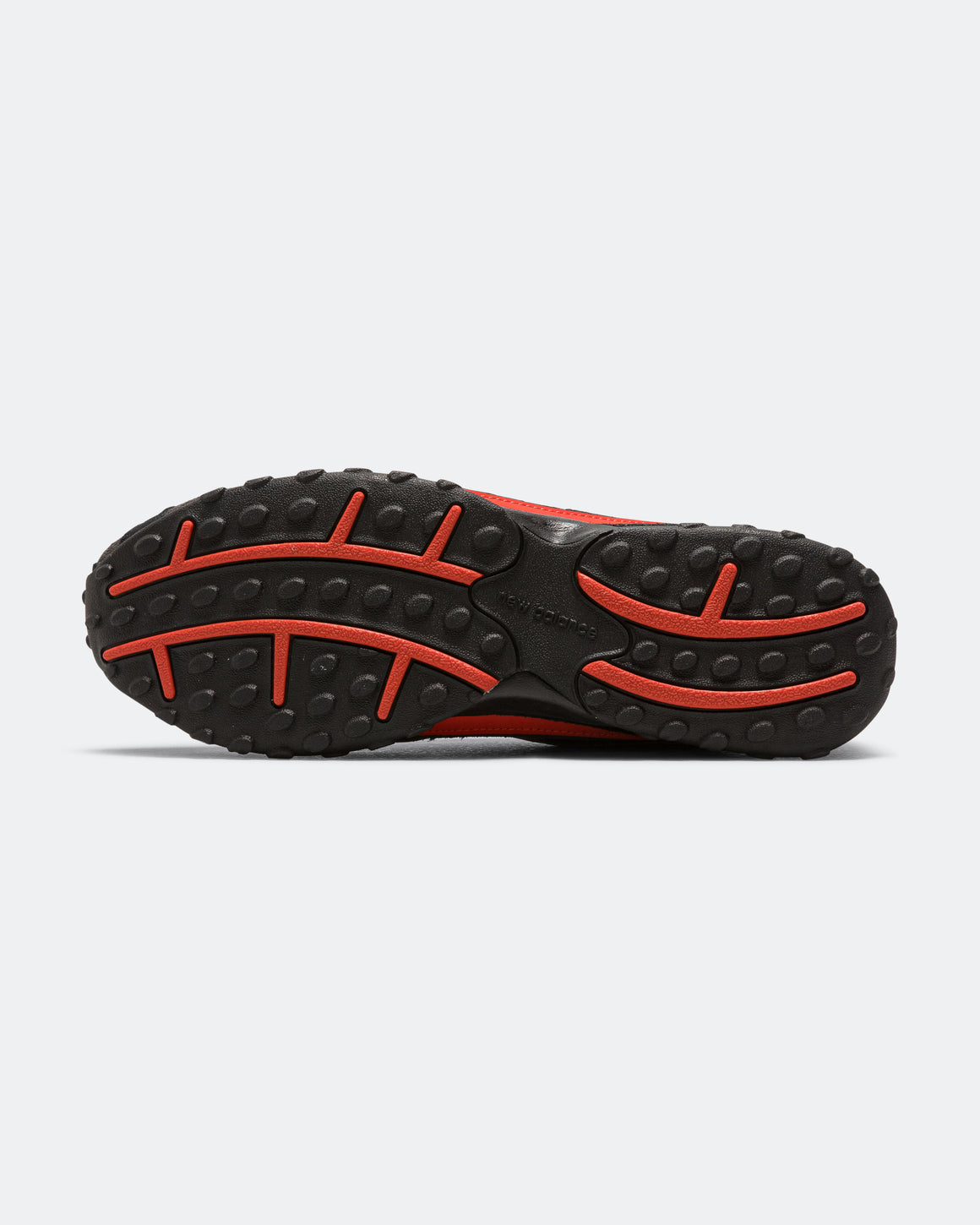 New Balance - U204VMCV - UP THERE