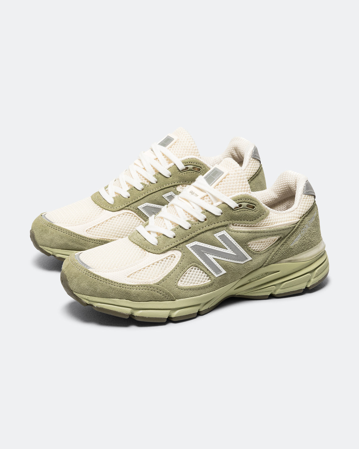 New Balance - U9901MX - UP THERE