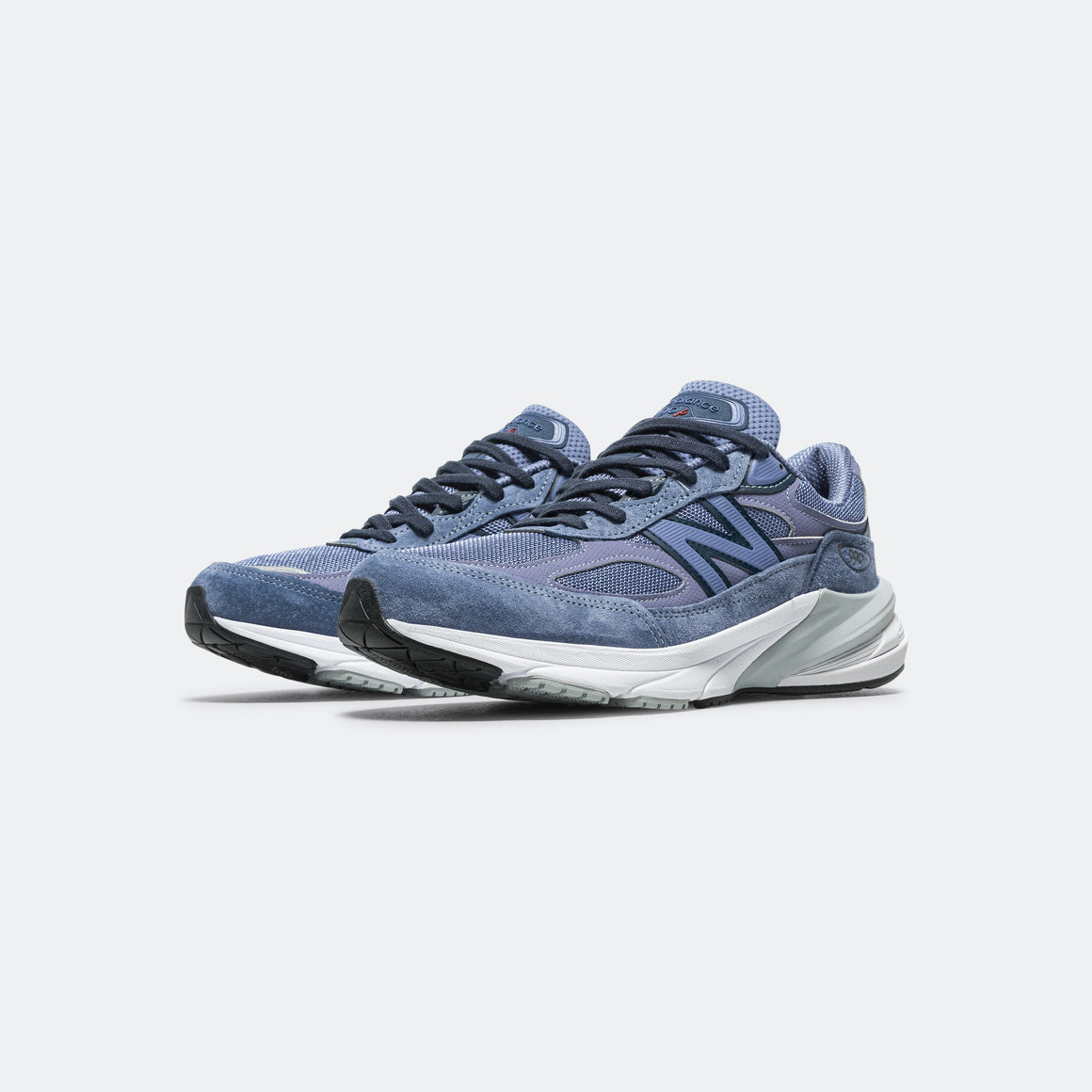 New Balance - U990PP6 - UP THERE