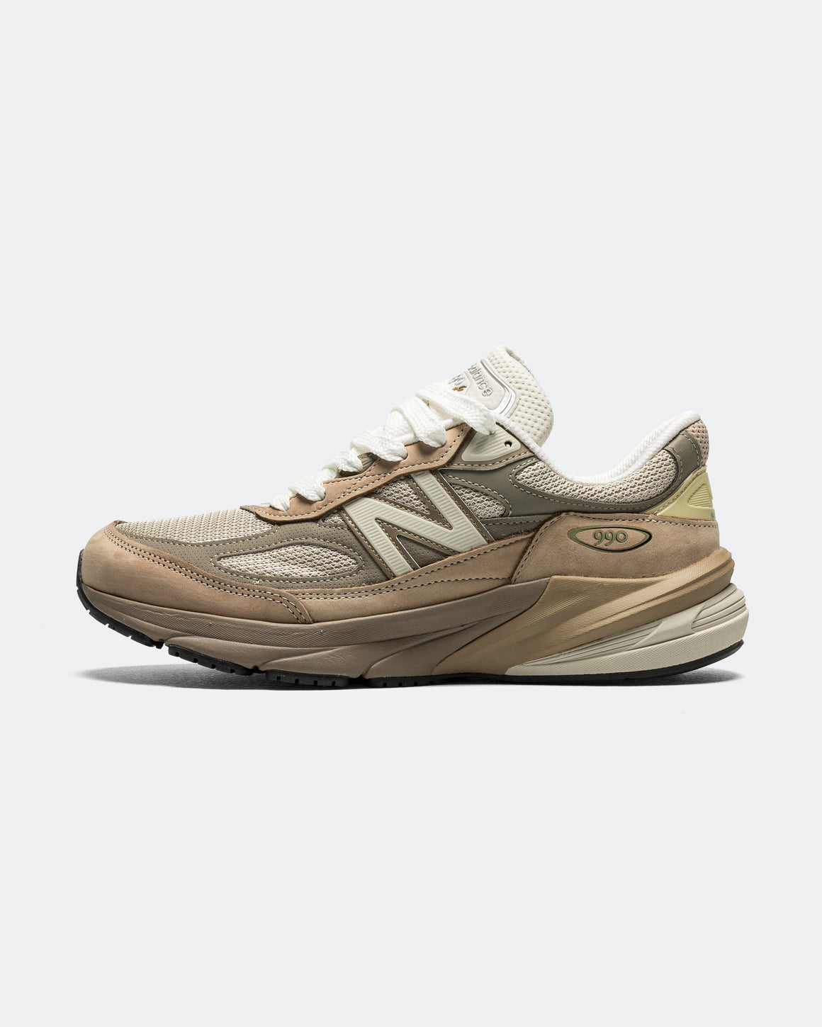 New Balance - U990SG6 - UP THERE