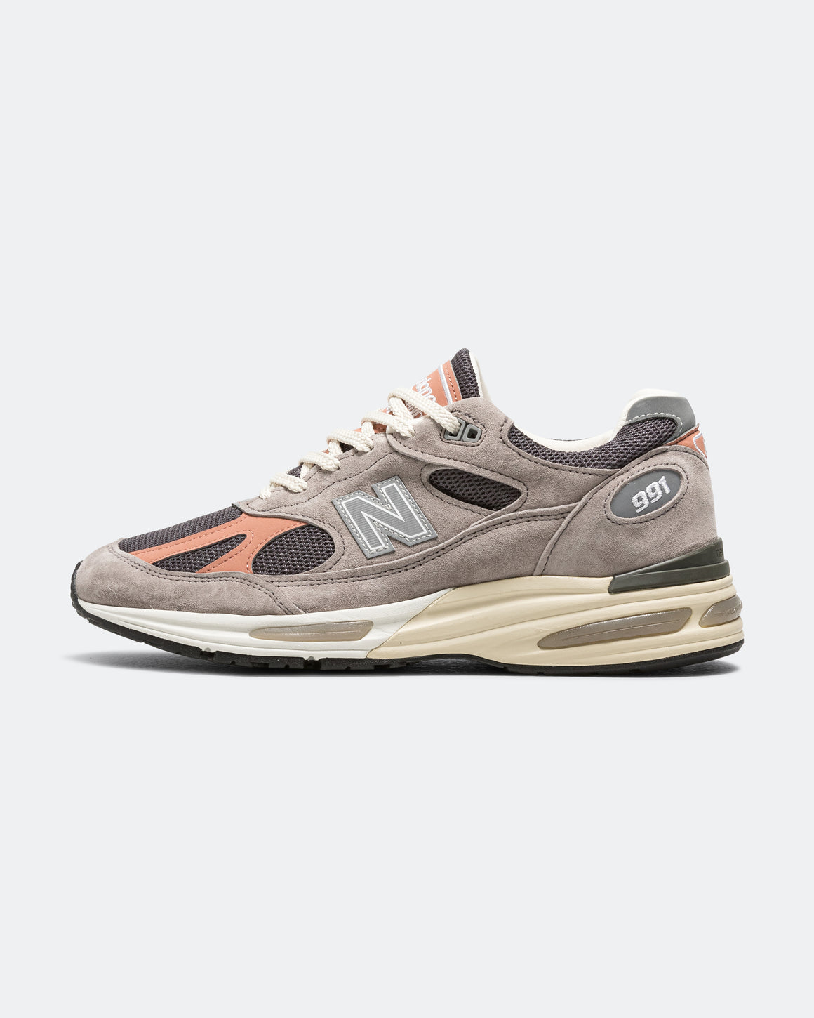 New Balance - U991GC2 - UP THERE