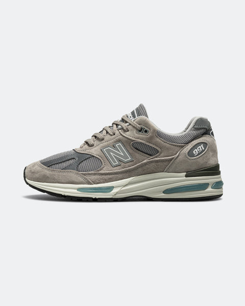 new-balance-u991gl2-1_14eb4de0