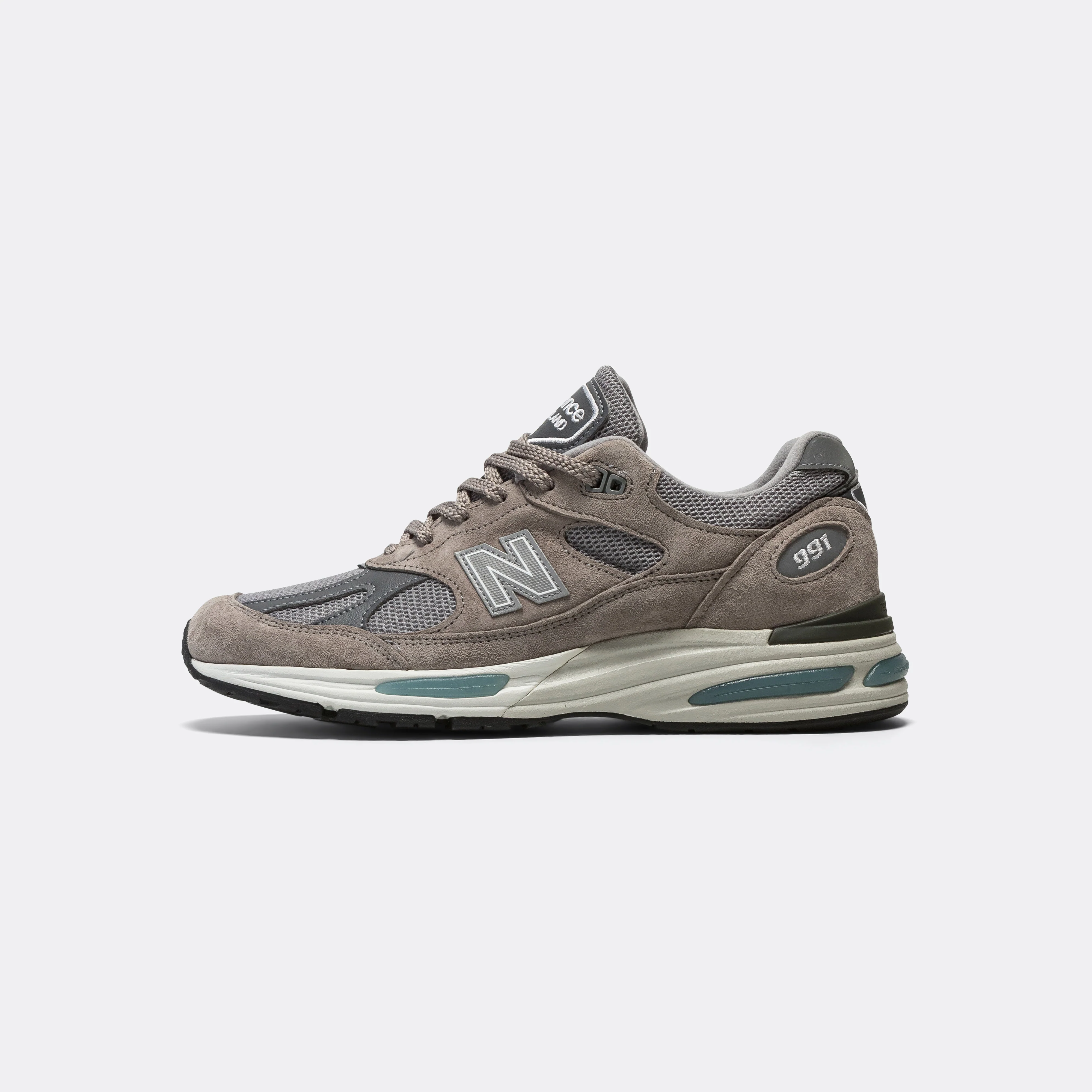 new-balance-u991gl2-1_4000x.