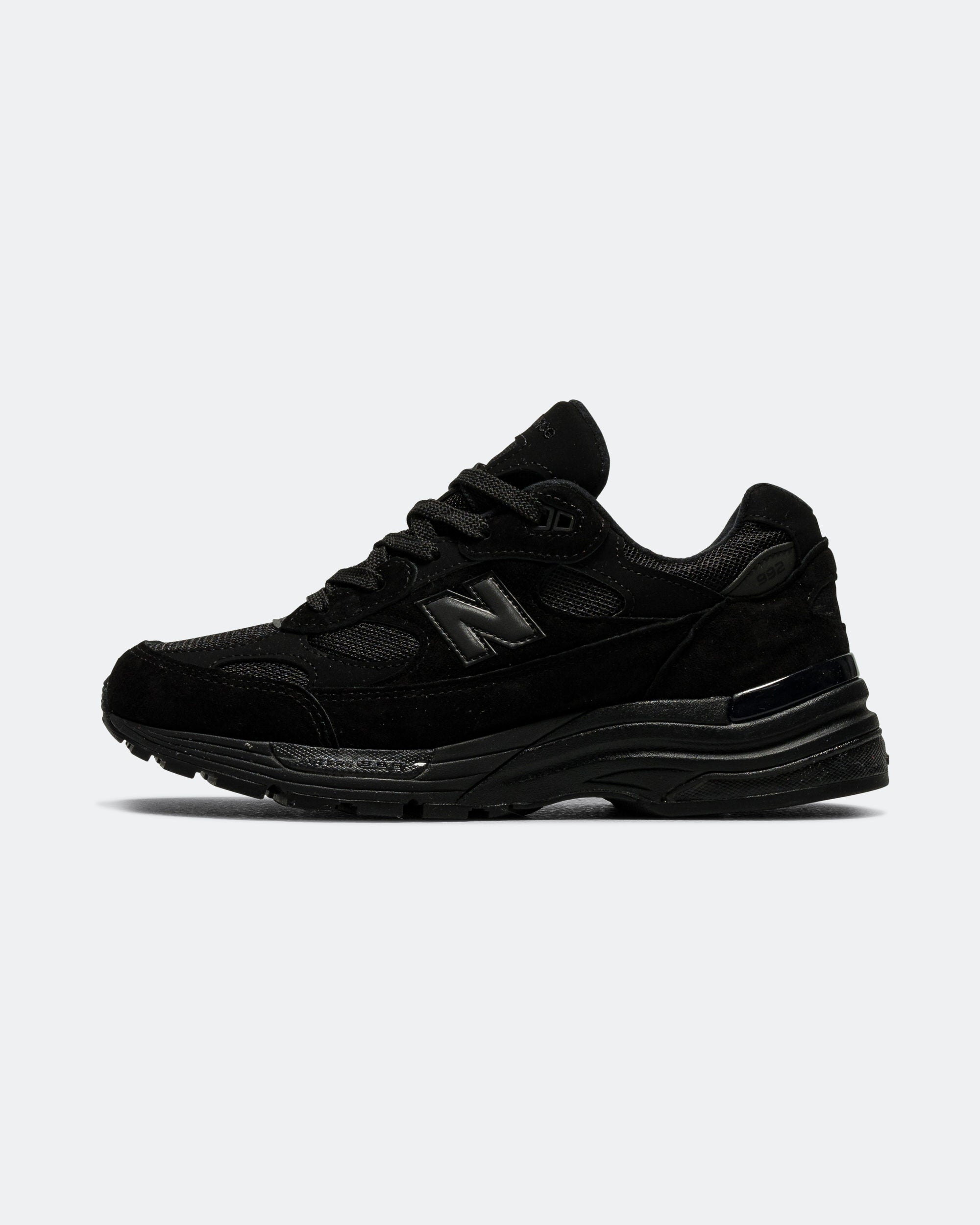 未使用　New Balance U992TB 27.0 U992TB | UP THERE