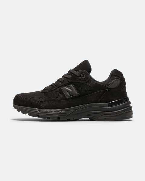 U992TB | UP THERE