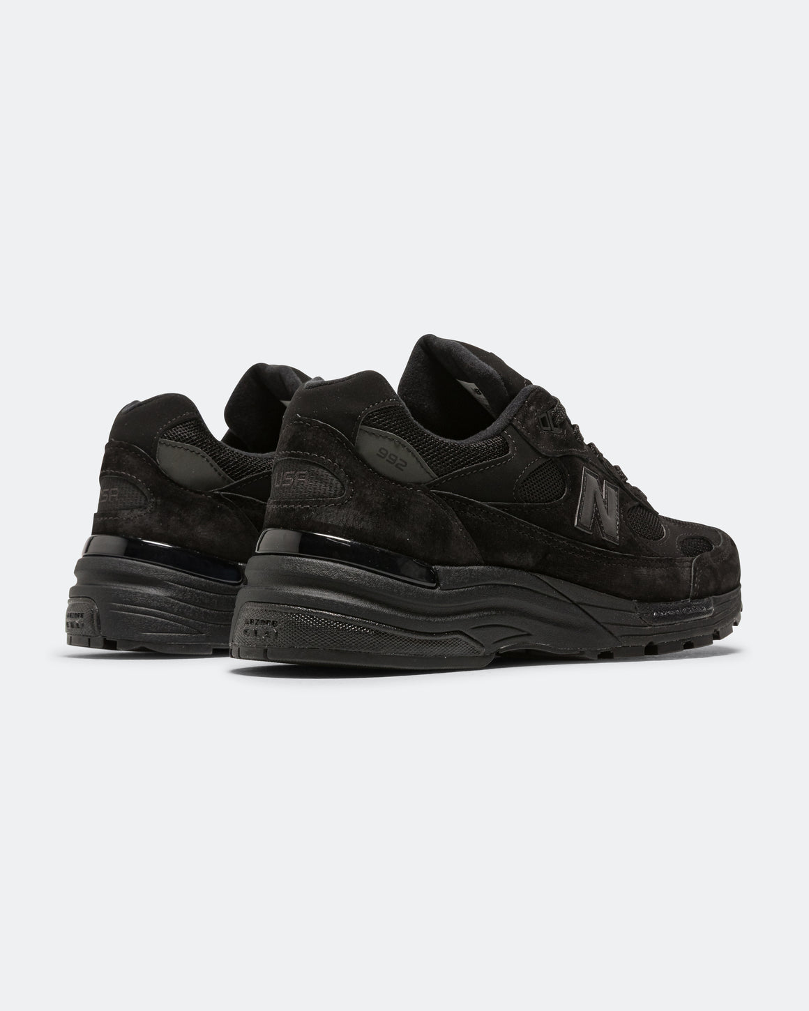 New Balance - U992TB - UP THERE
