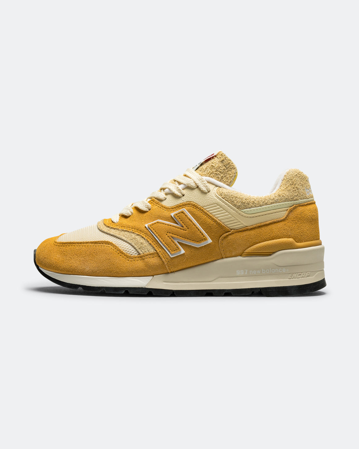 New Balance - U997AC - UP THERE
