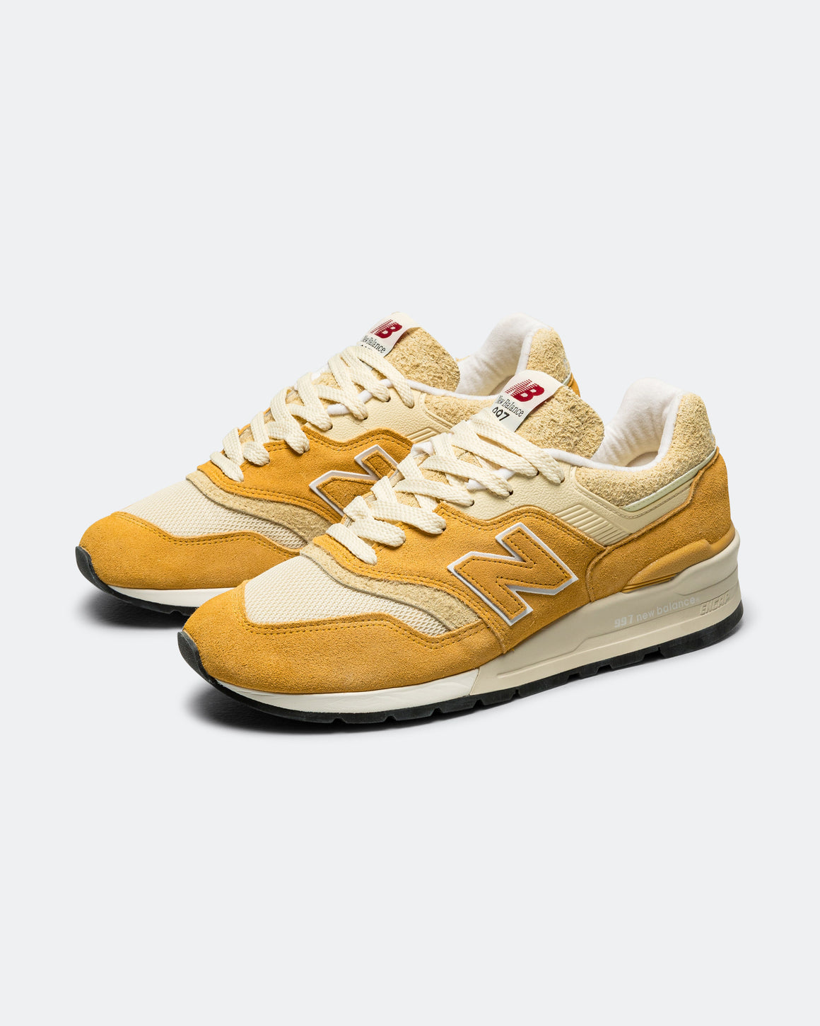New Balance - U997AC - UP THERE