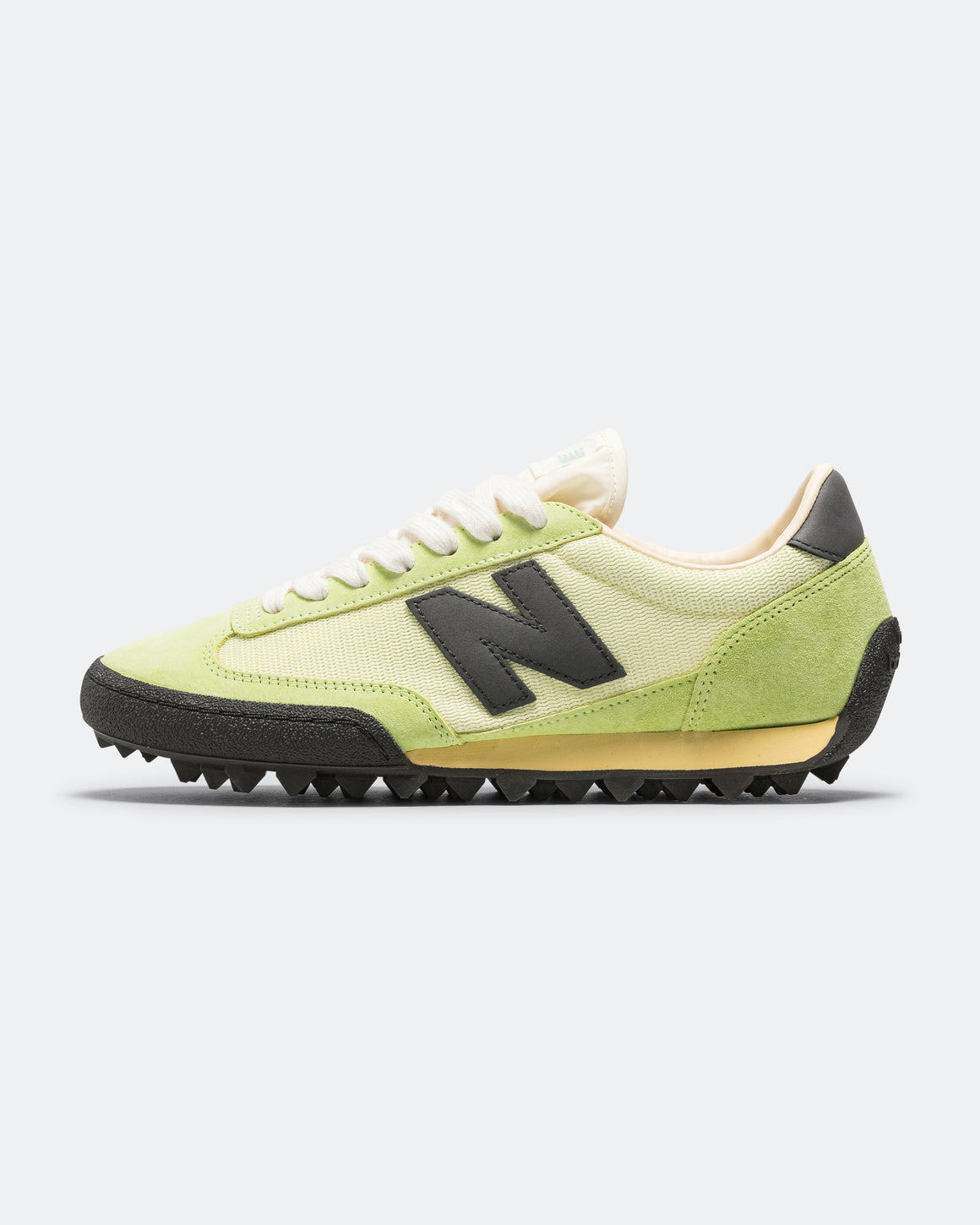 New Balance - UGTR5T9 - UP THERE