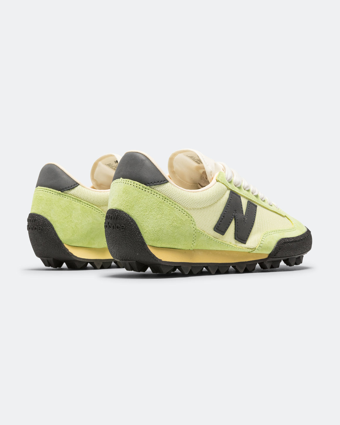 New Balance - UGTR5T9 - UP THERE