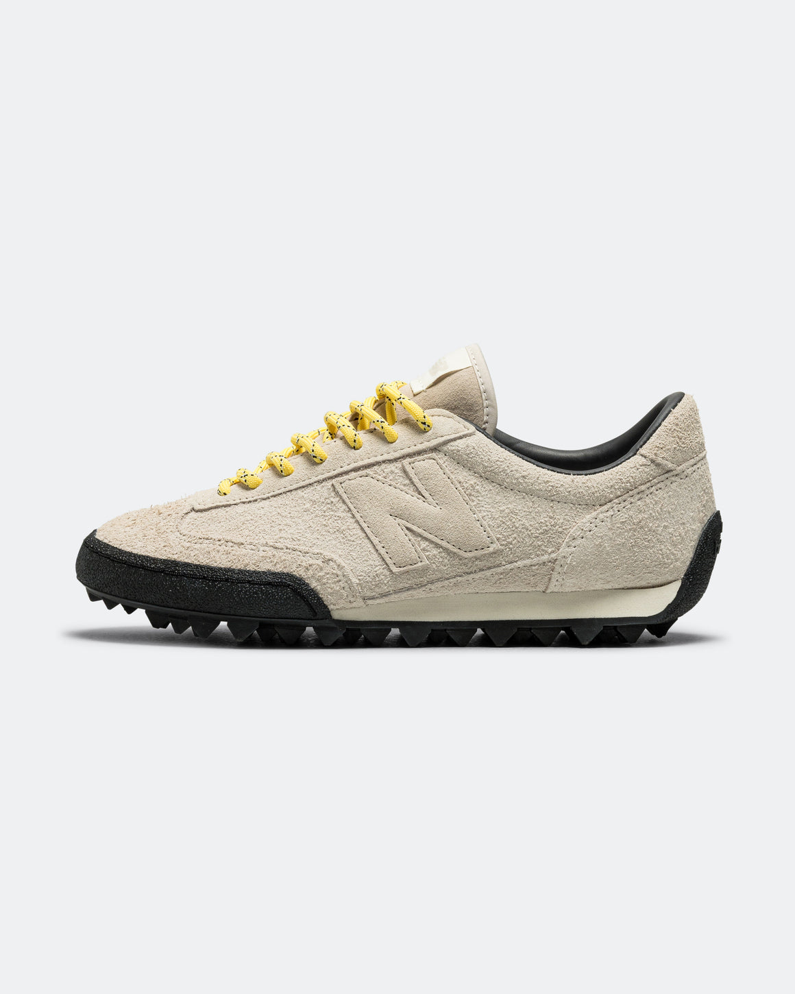 New Balance - UGTR83J - UP THERE