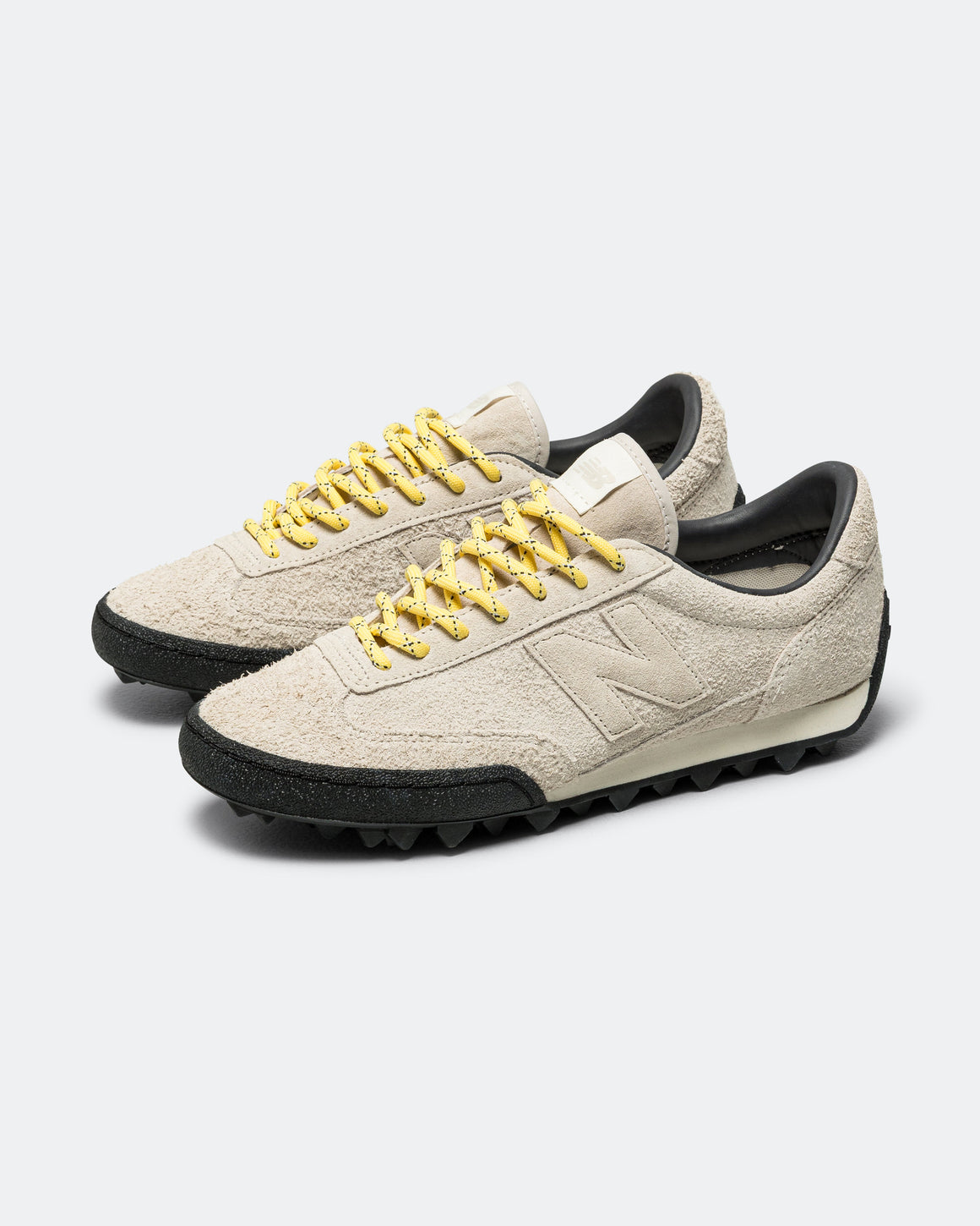 New Balance - UGTR83J - UP THERE