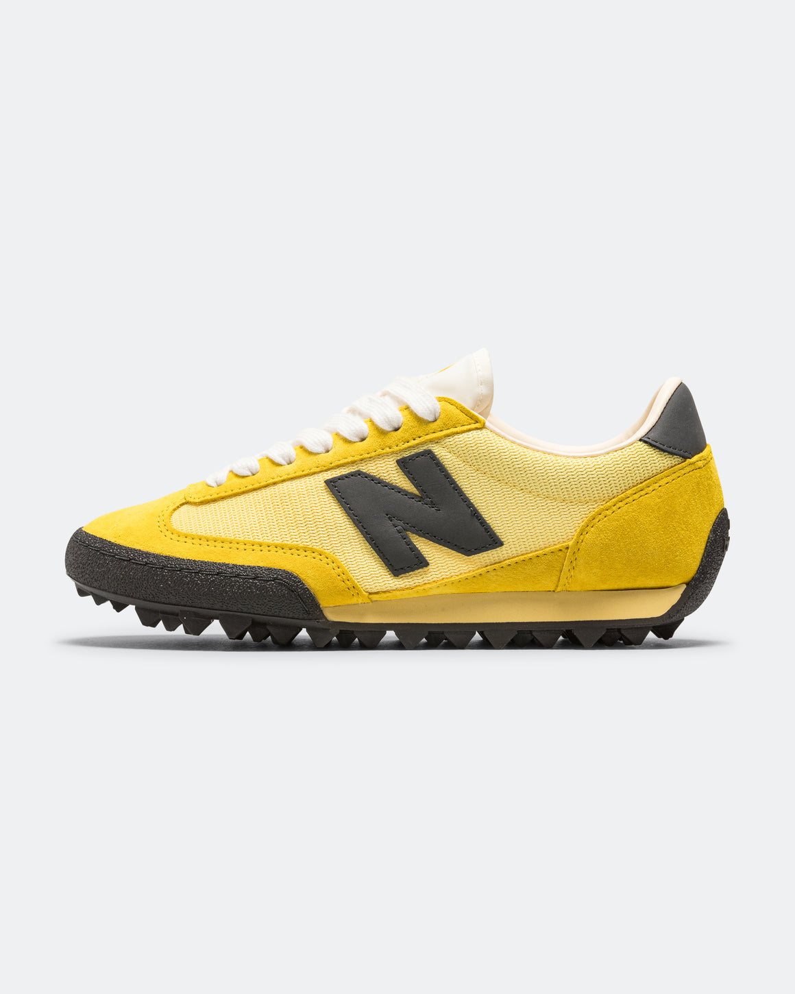 New Balance - UGTR9SR - UP THERE