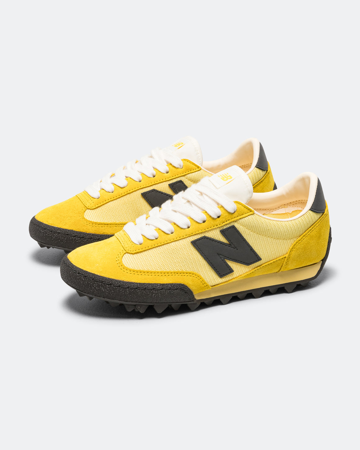 New Balance - UGTR9SR - UP THERE