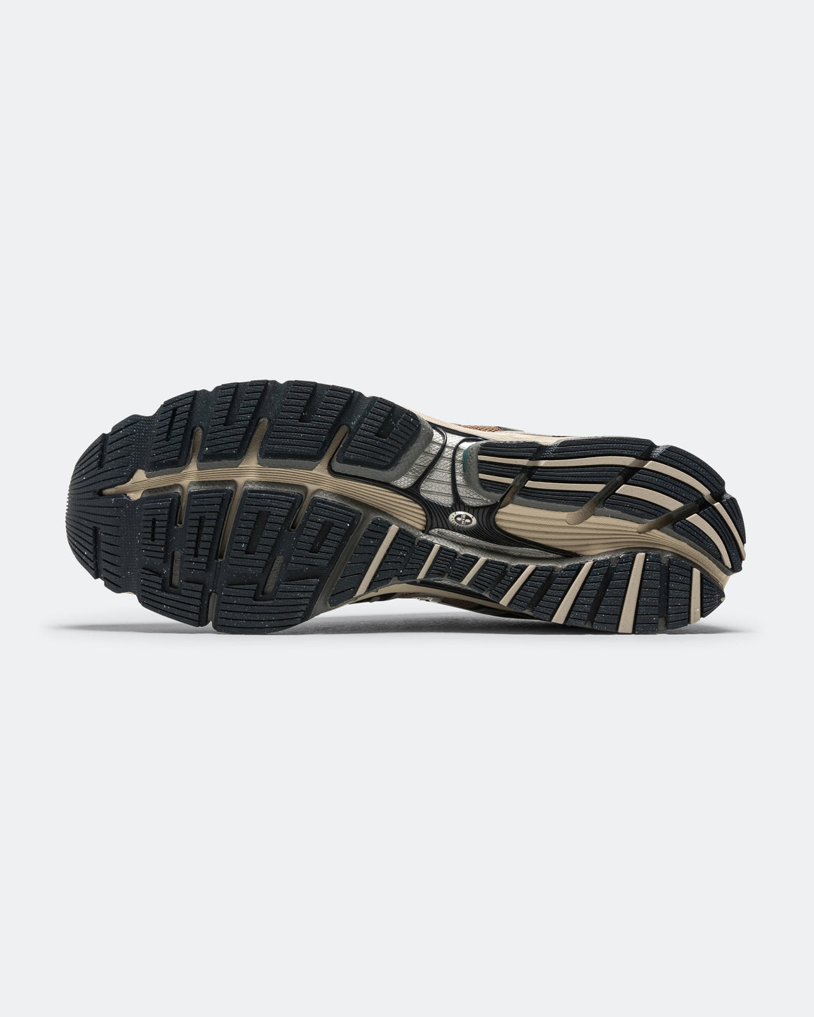 New Balance - U189052J - UP THERE