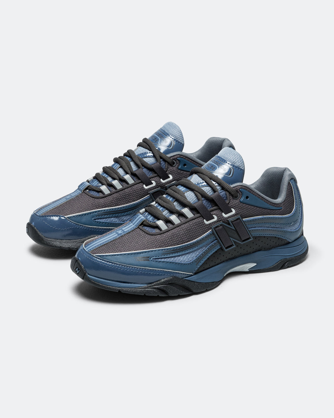 New Balance - URC56FFA - UP THERE