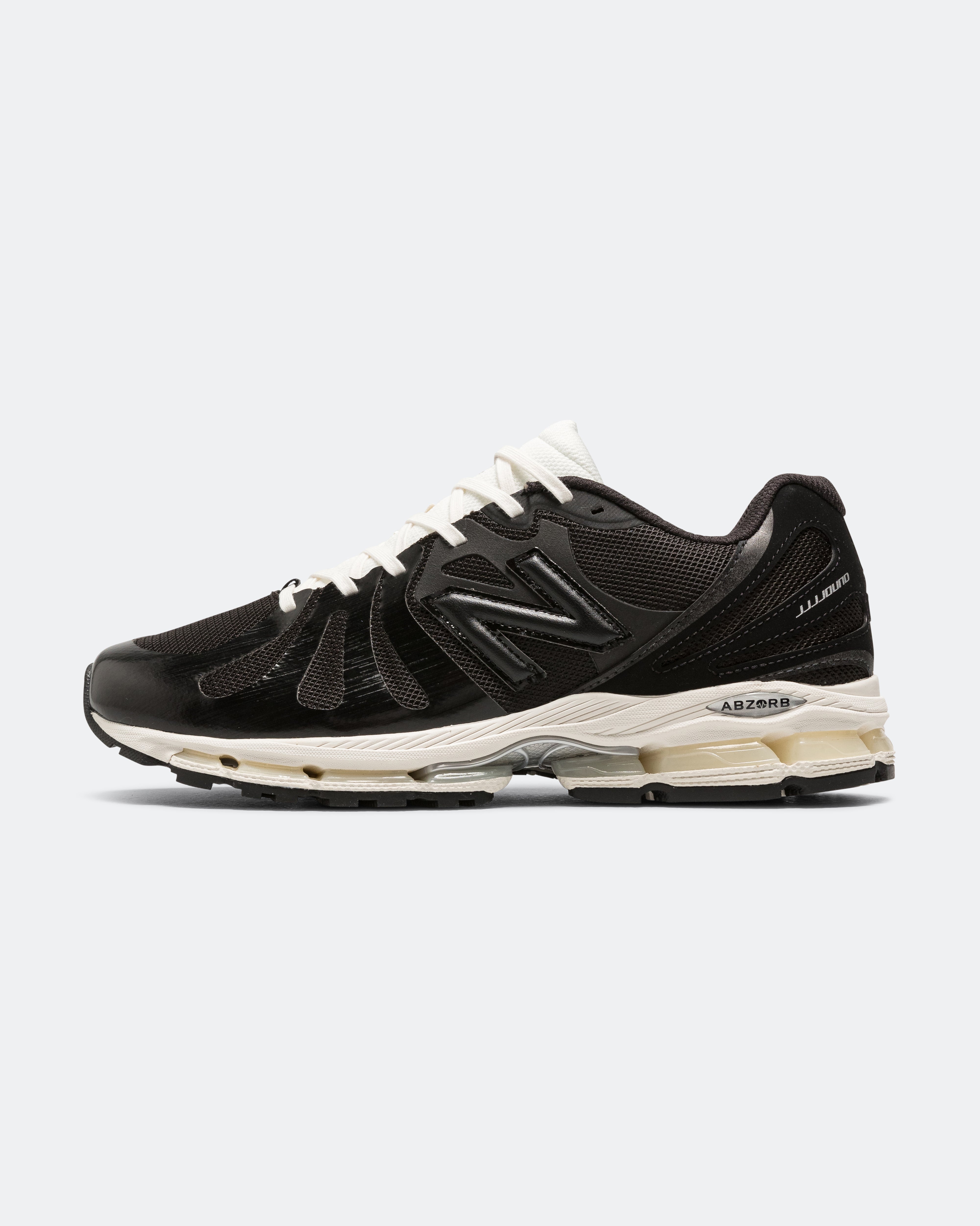 靴 New Balance U18907DN JJJJound 27cm New Balance - U18907DN | UP THERE