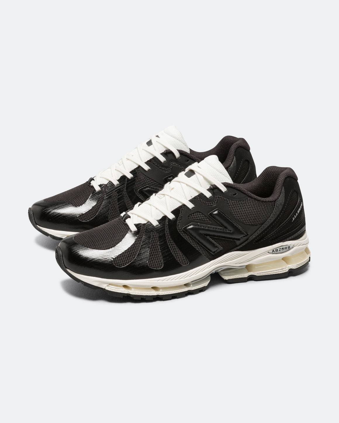 New Balance - U18907DN x JJJJound - UP THERE