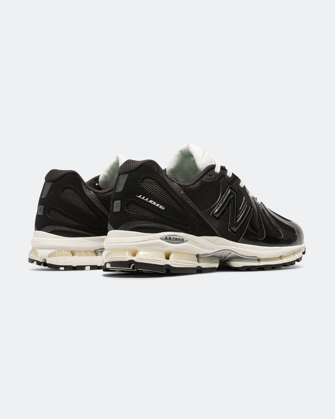 New Balance - U18907DN x JJJJound - UP THERE