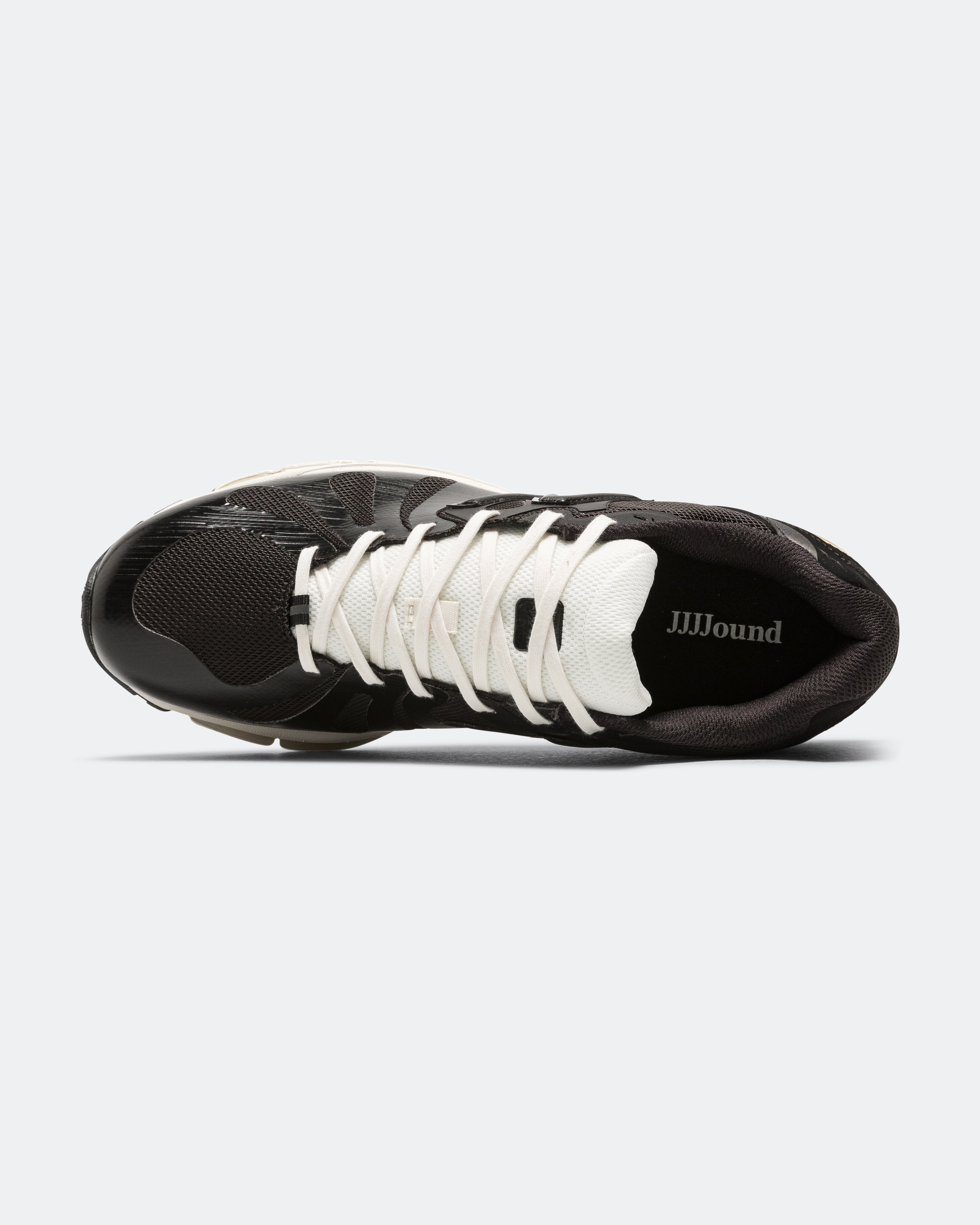 New Balance - U18907DN | UP THERE