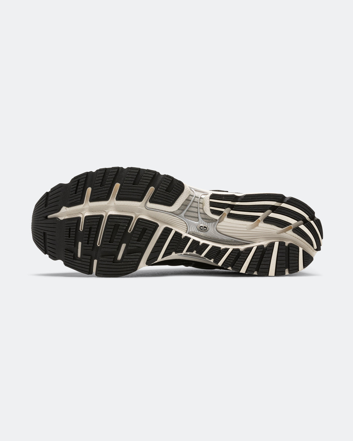 New Balance - U18907DN x JJJJound - UP THERE