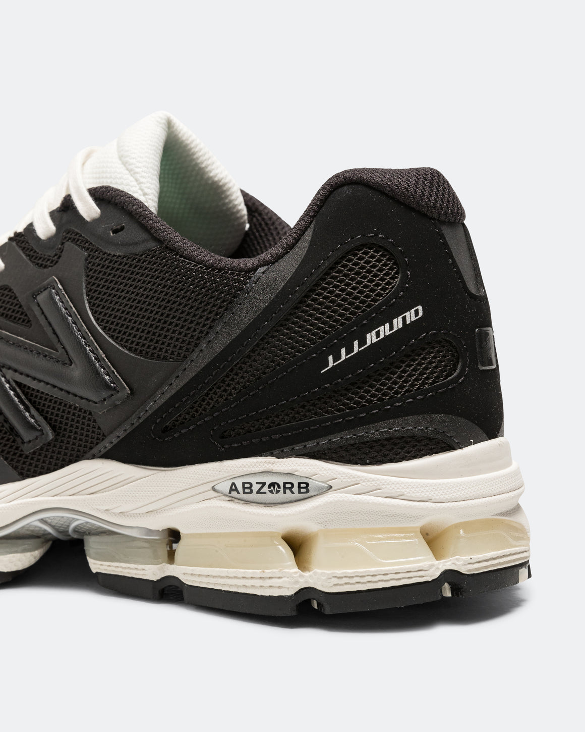 New Balance - U18907DN x JJJJound - UP THERE