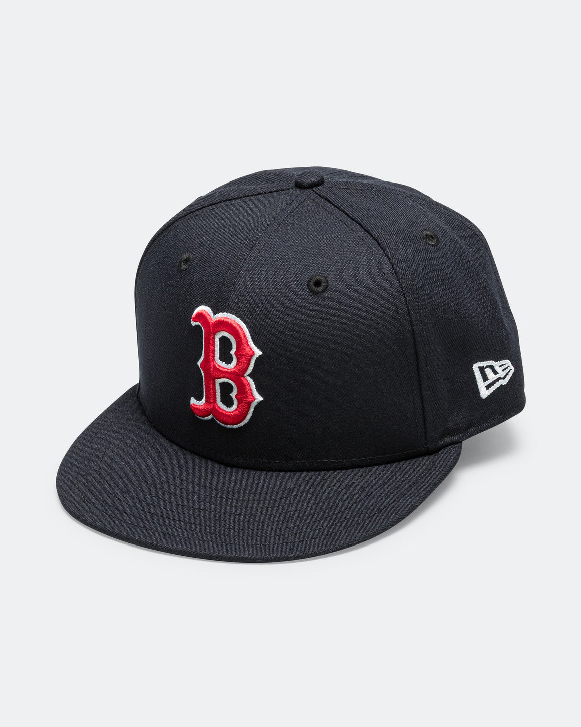New Era - 59FIFTY - Boston Red Sox/Navy - UP THERE