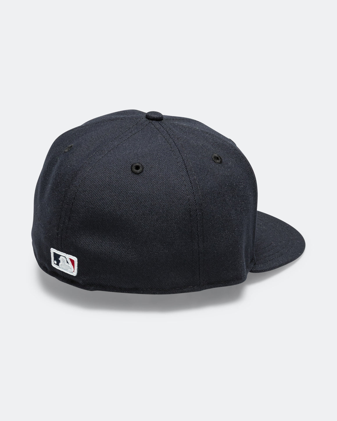 New Era - 59FIFTY - Boston Red Sox/Navy - UP THERE