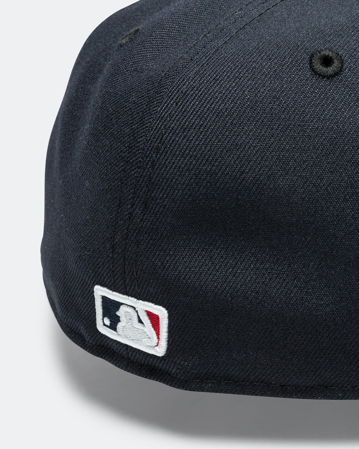 New Era - 59FIFTY - Boston Red Sox/Navy - UP THERE